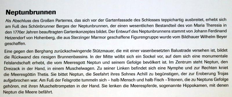 Wien (219).jpg